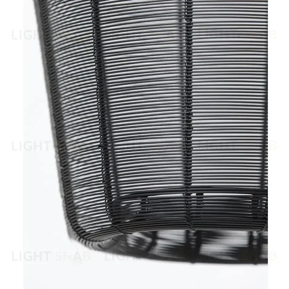 Подвесной светильник ADETA by Light & Living OPD4356