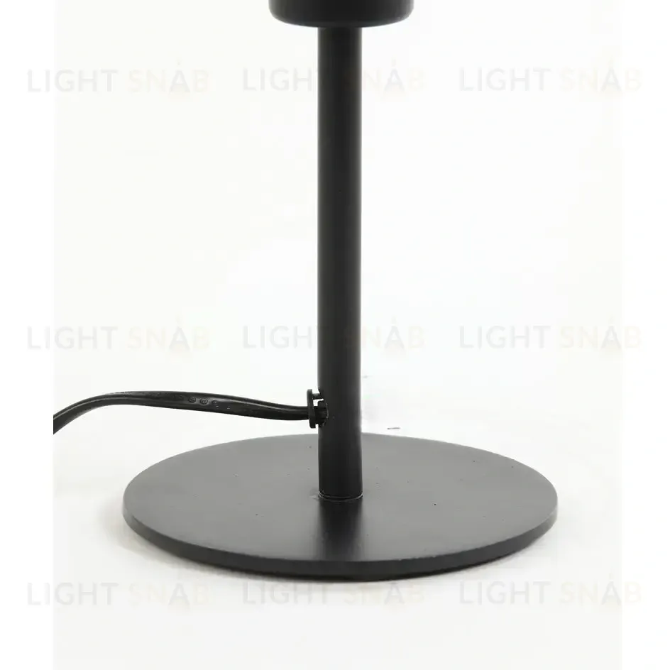 Настольная лампа KLOBU MINI by Light & Living ON5600