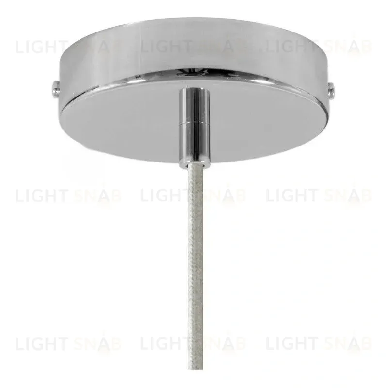 Подвесной светильник CUP by Cables OPD0087