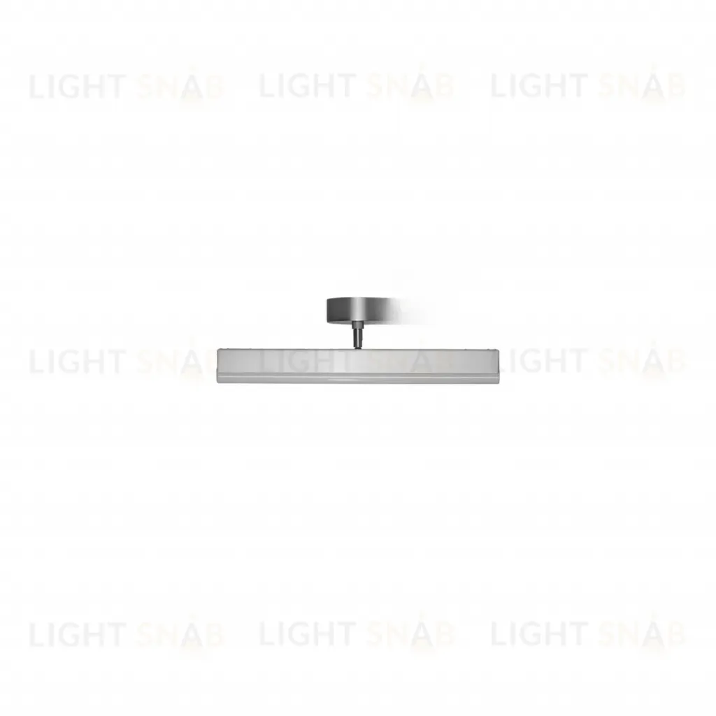 Потолочный светильник ANGEL 500 by RUBN OPT155