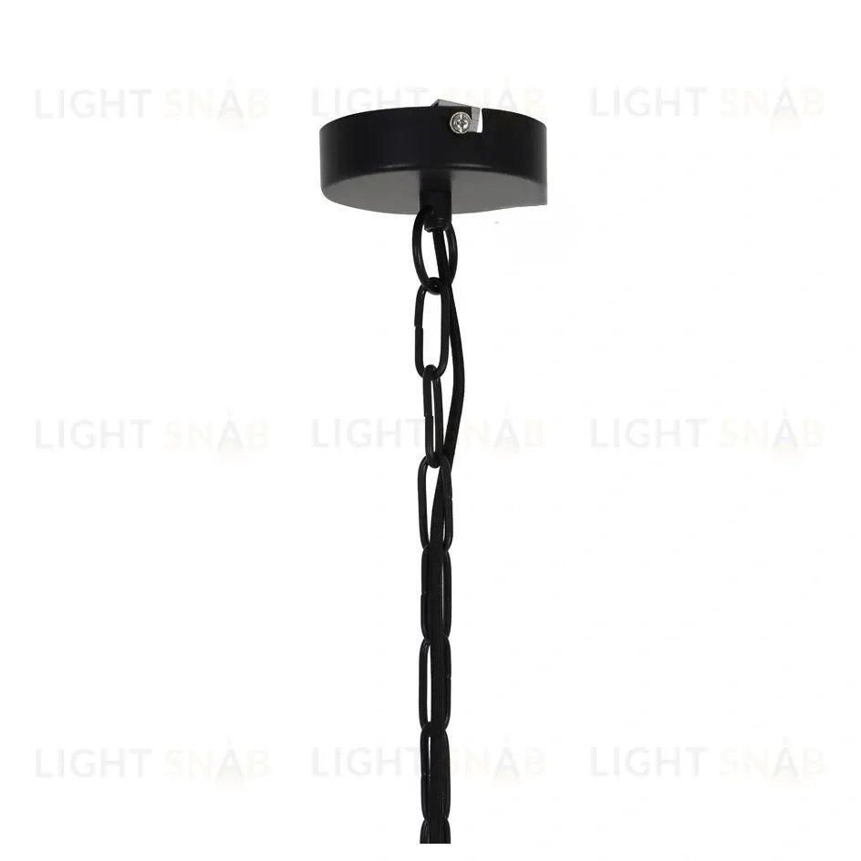 Подвесной светильник MEYA by Light & Living OPD5196