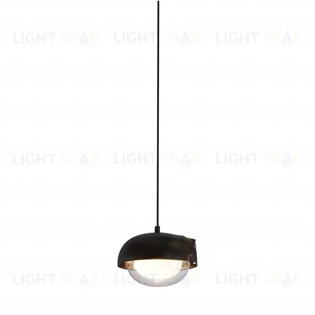 Подвесной светильник MUSE SMALL PENDANT LAMP by Tooy OPD145