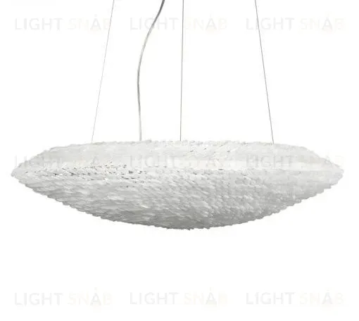 Подвесной светильник TUMULUS by Spiridon Deco OPD1184