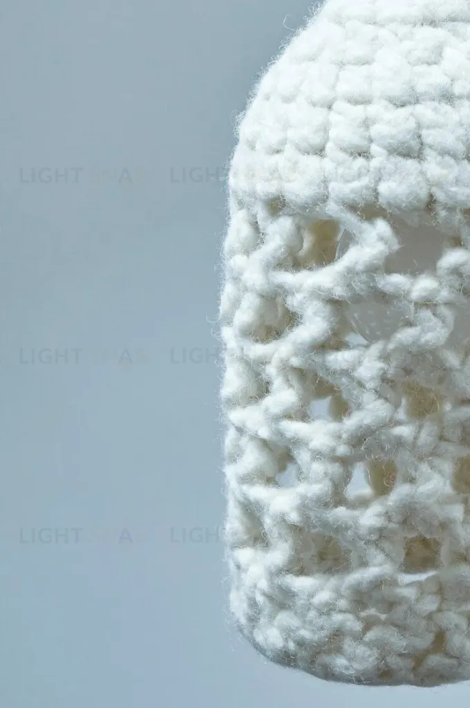 Подвесной светильник NONA by Sol de Mayo OPD5271