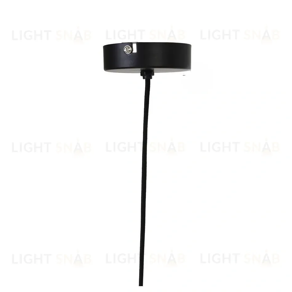Подвесной светильник NAMCO by Light & Living OPD5656