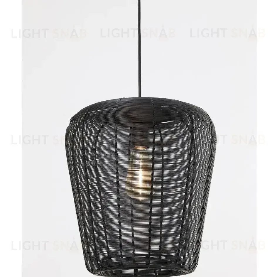 Подвесной светильник ADETA by Light & Living OPD4356