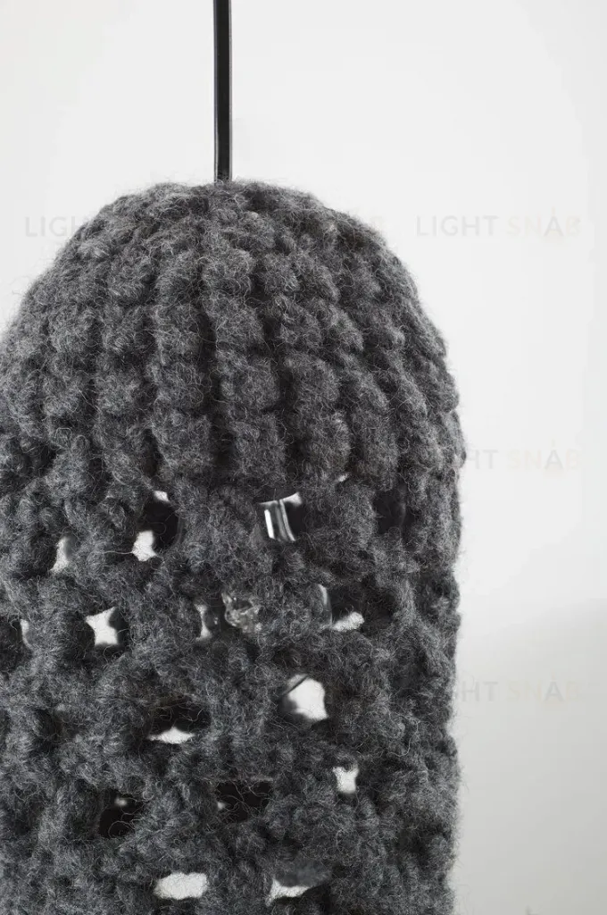 Подвесной светильник NONA by Sol de Mayo OPD5271