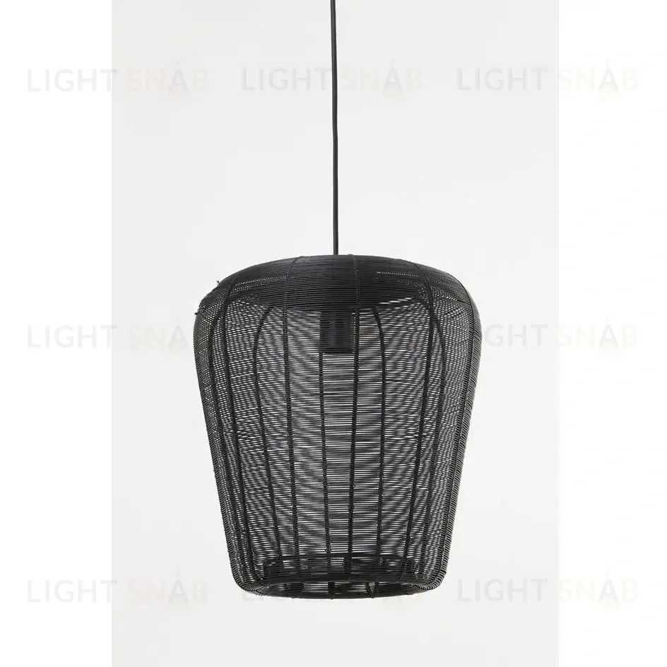 Подвесной светильник ADETA by Light & Living OPD4356