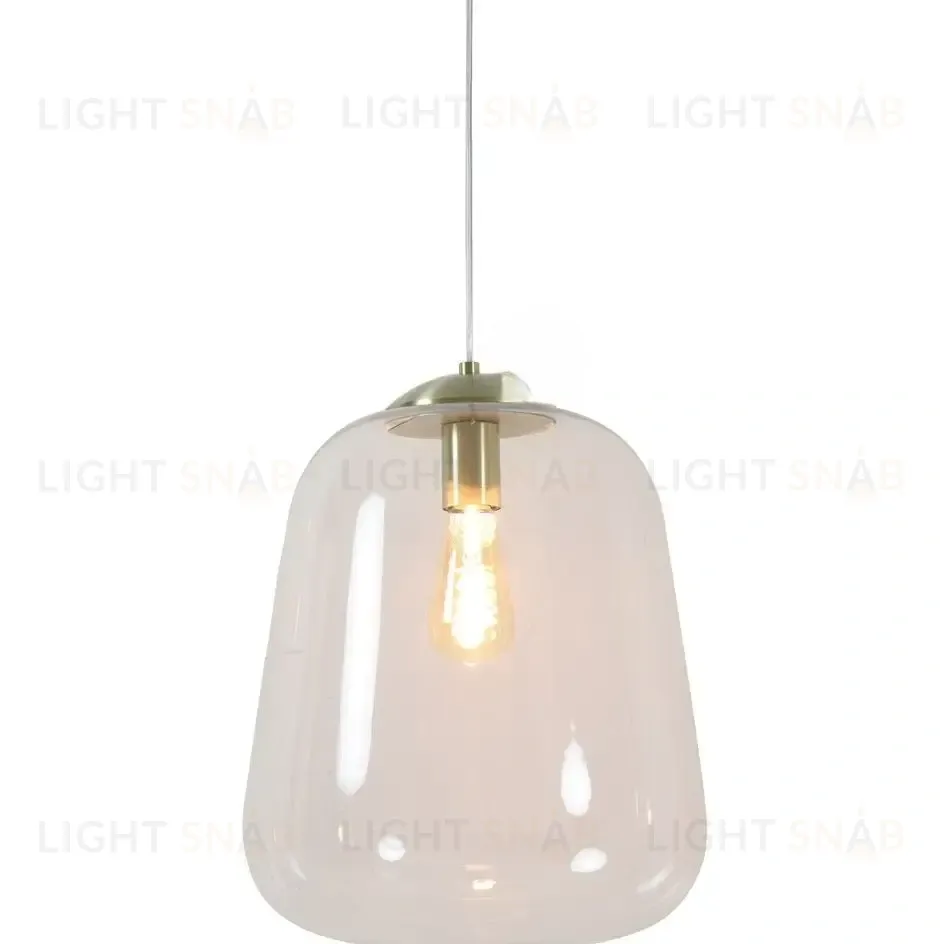 Подвесной светильник JOLENE by Light & Living OPD5601