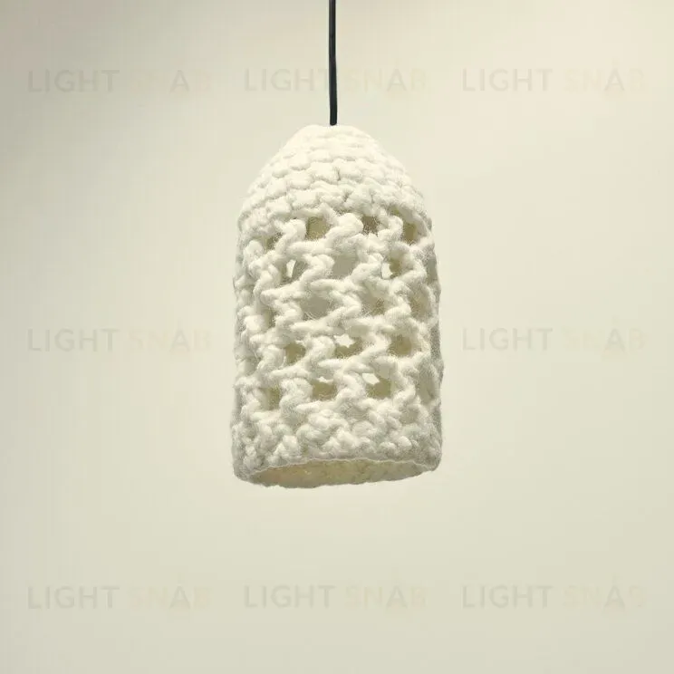 Подвесной светильник NONA by Sol de Mayo OPD5271