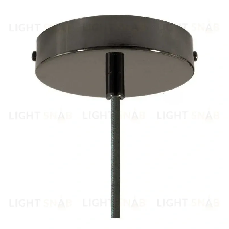 Подвесной светильник CUP by Cables OPD0087