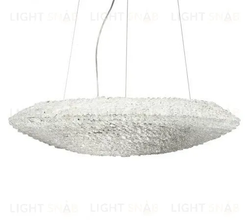 Подвесной светильник TUMULUS by Spiridon Deco OPD1184