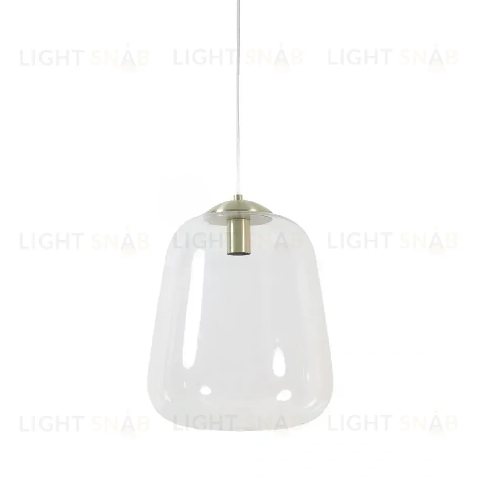 Подвесной светильник JOLENE by Light & Living OPD5601