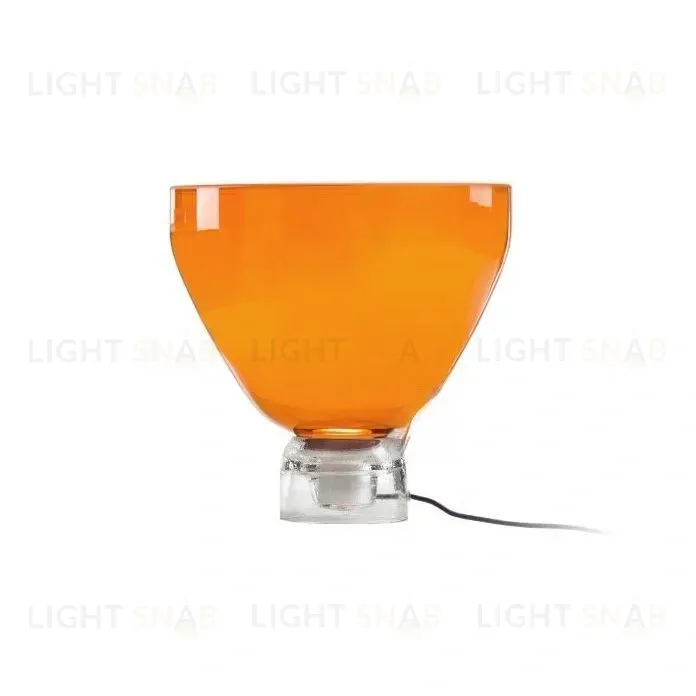 Настольная лампа LIGHTLINE by Brokis ON495