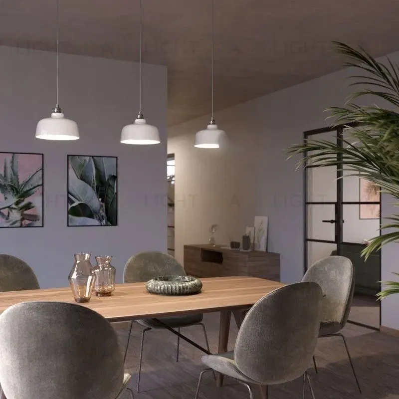 Подвесной светильник CUP by Cables OPD0087