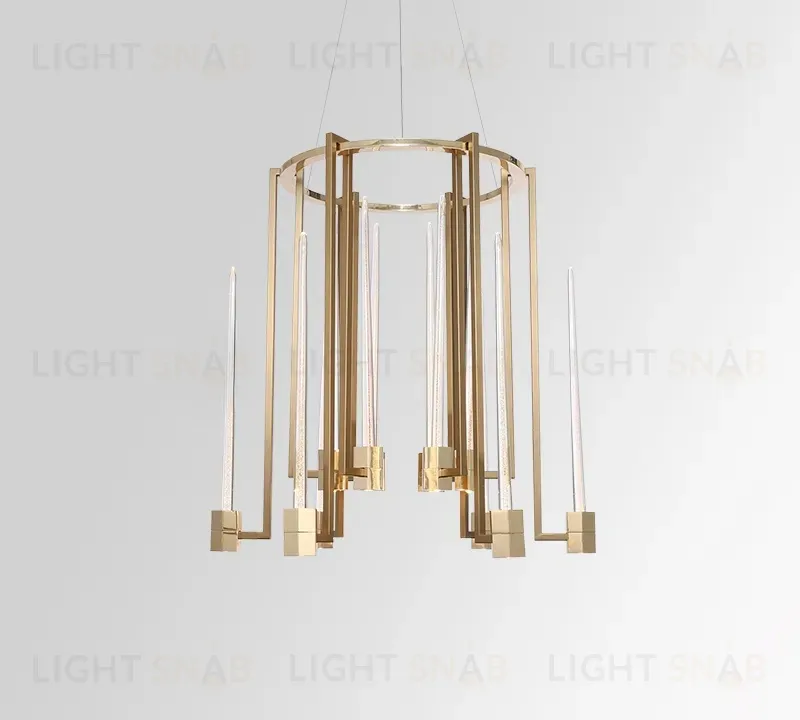 Люстра GLIMMA L2185