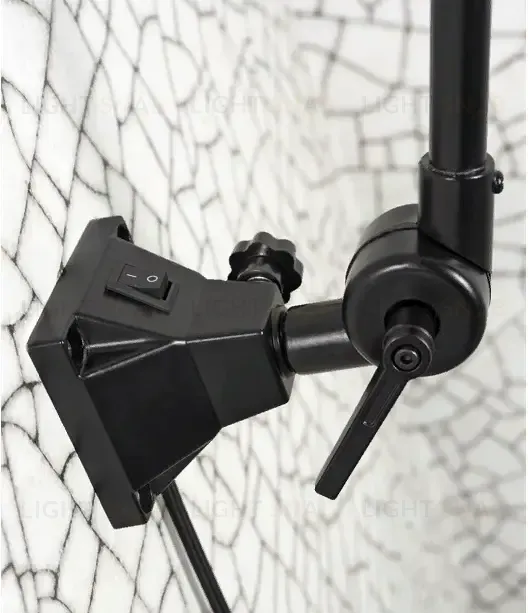 Настенный светильник (Бра) AMSTERDAM by Romi Amsterdam OW90