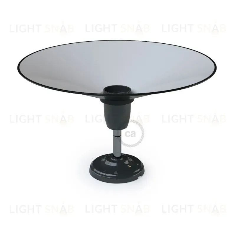 Настенный светильник (Бра) FERMALUCE 90° URBAN / GLAM by Cables OW2825