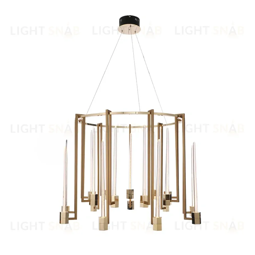Люстра GLIMMA L2185