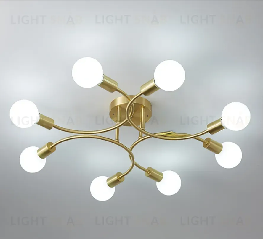 Потолочный светильник ARCONA PT350