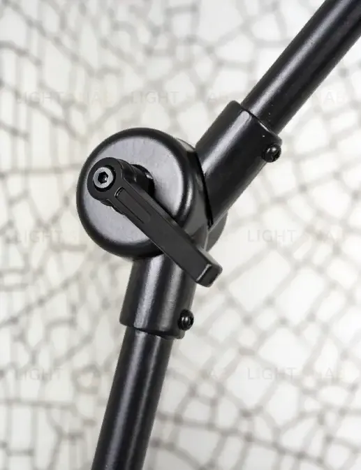 Настенный светильник (Бра) AMSTERDAM by Romi Amsterdam OW90