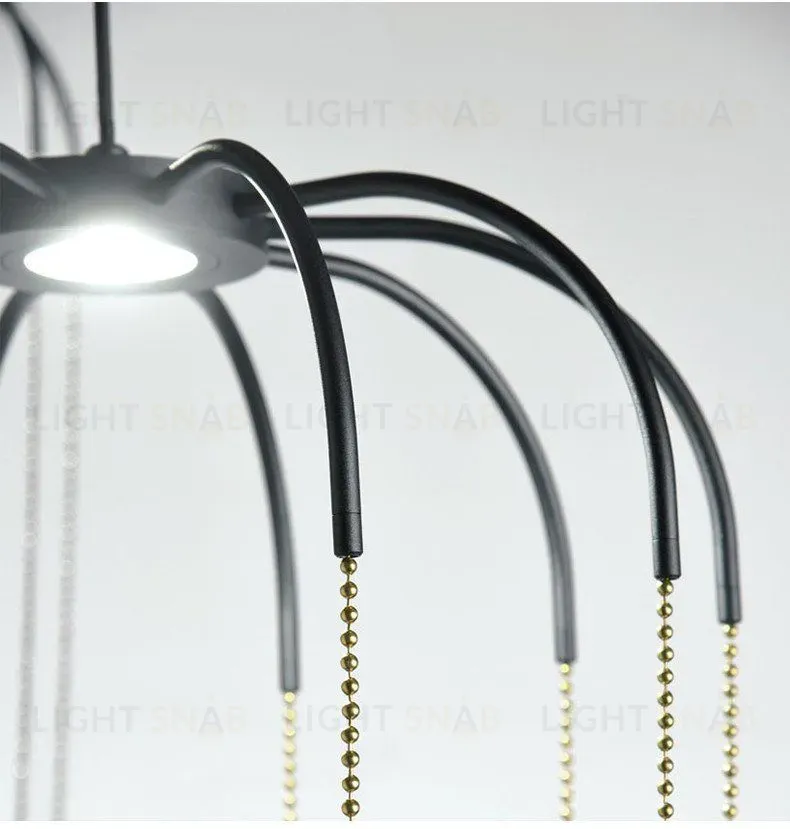 Подвесной светильник Tirses G-562