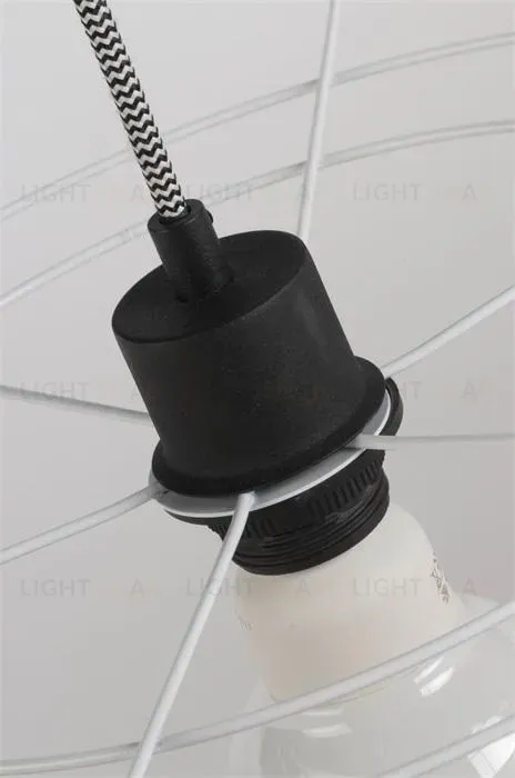 Подвесной светильник Oslo.2 by Romi Amsterdam OPD651