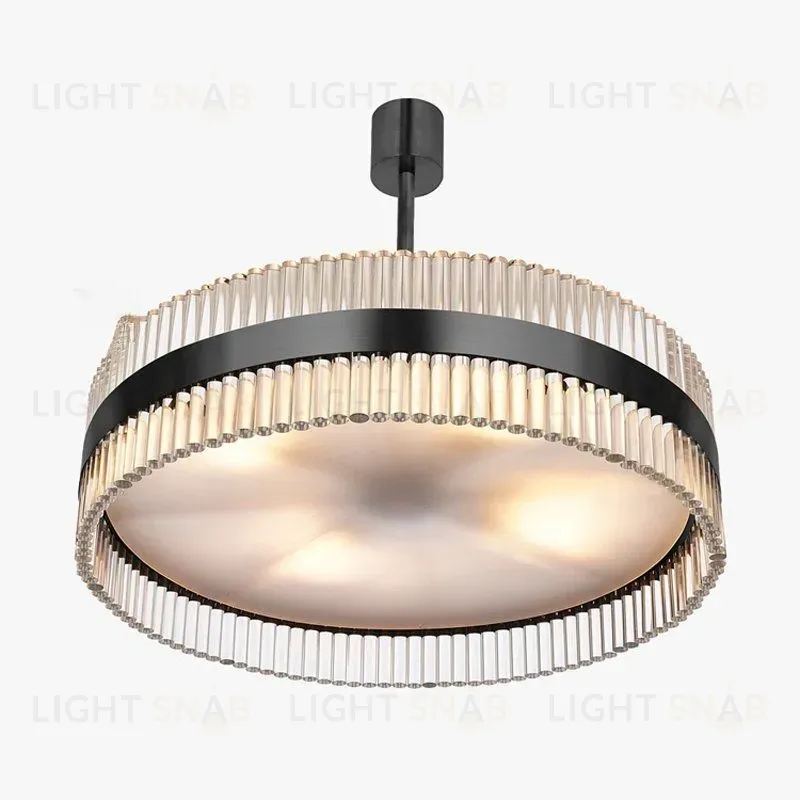 Дизайнерский подвесной светильник FILLIS PD1121