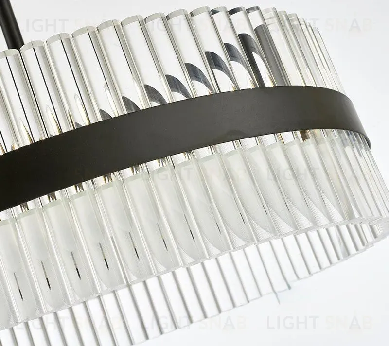 Дизайнерский подвесной светильник FILLIS PD1121