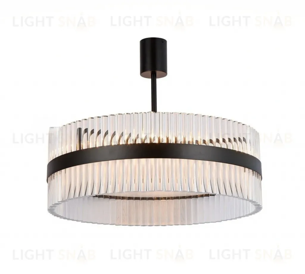 Дизайнерский подвесной светильник FILLIS PD1121