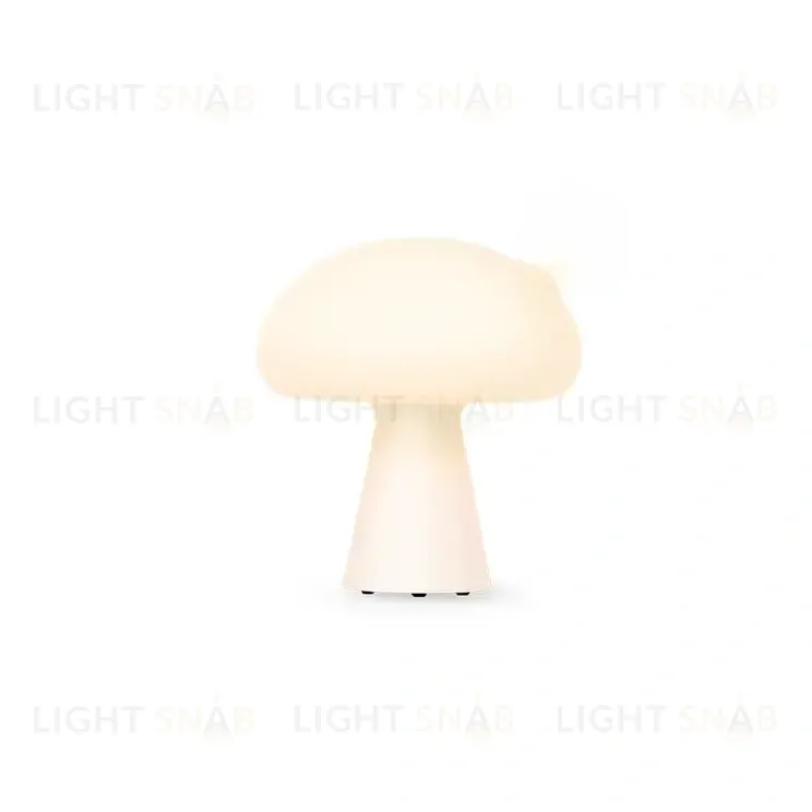 Настольная лампа OBELLO by Gubi ON5175