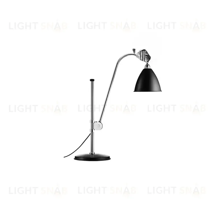 Настольная лампа BL by Gubi ON5174