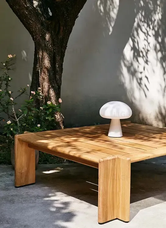 Настольная лампа OBELLO by Gubi ON5175