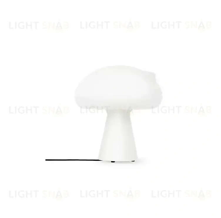 Настольная лампа OBELLO by Gubi ON5175