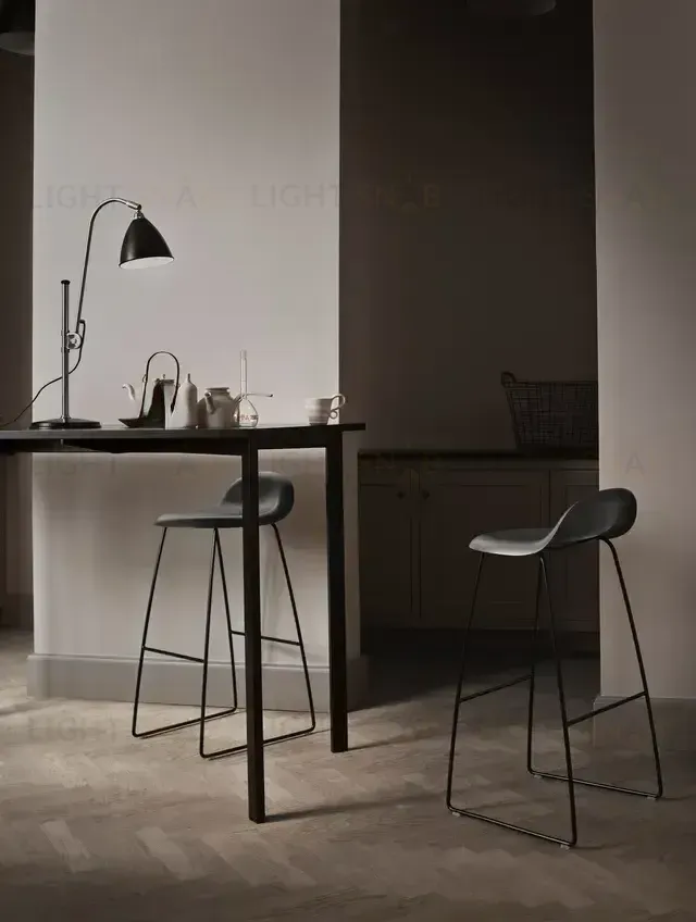 Настольная лампа BL by Gubi ON5174