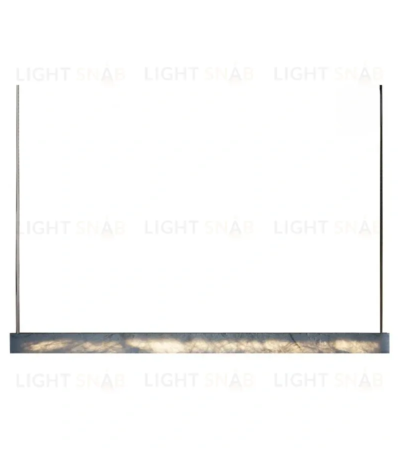 Подвесной светильник CRYSTAL EVO by Henge OPD5287