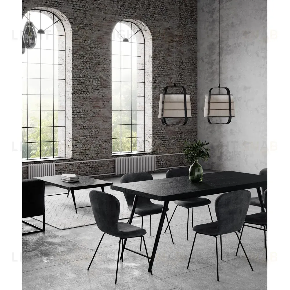 Подвесной светильник MIEN by POMAX OPD1219