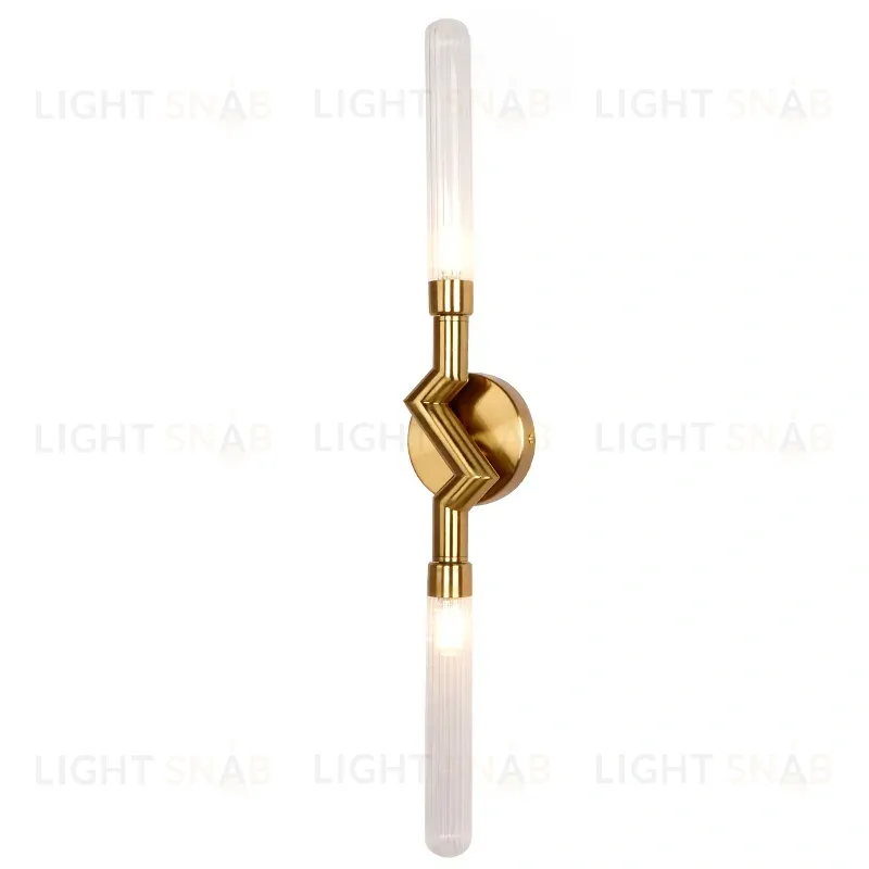 Настенный светильник (Бра) FULMINE W5156