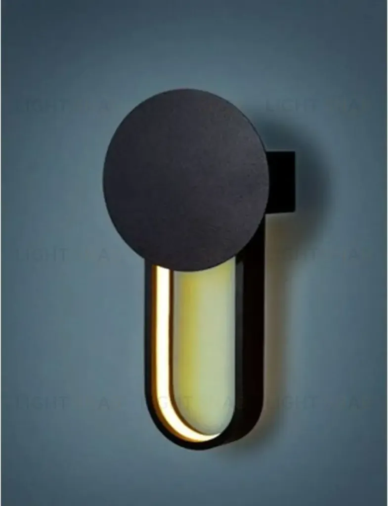 Настенный светильник (Бра) CALVIMONTE W1592