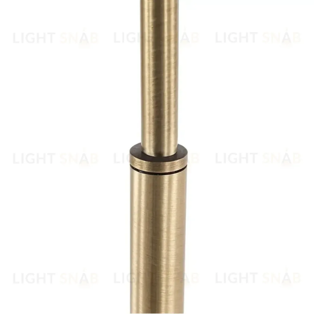Торшер GOLDEA T1545