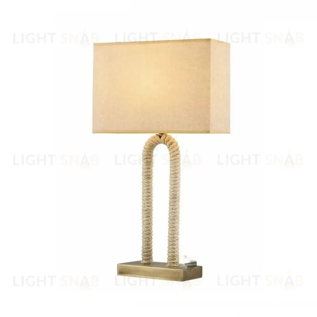 Настольная лампа AZELYA N1614