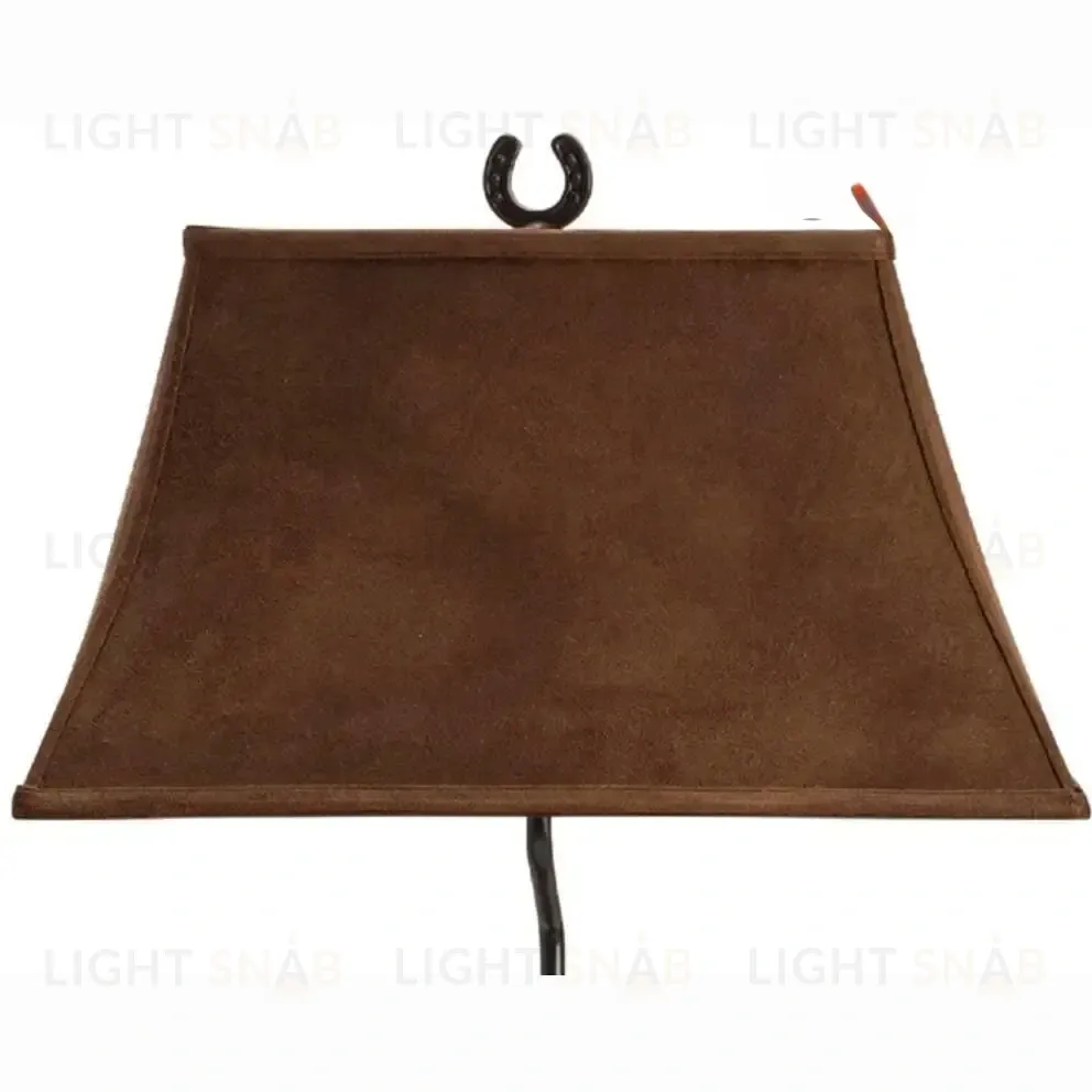 Настольная лампа GLORY LAND N5124