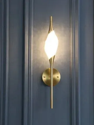 Настенный светильник (Бра) MR MAGIC W1937