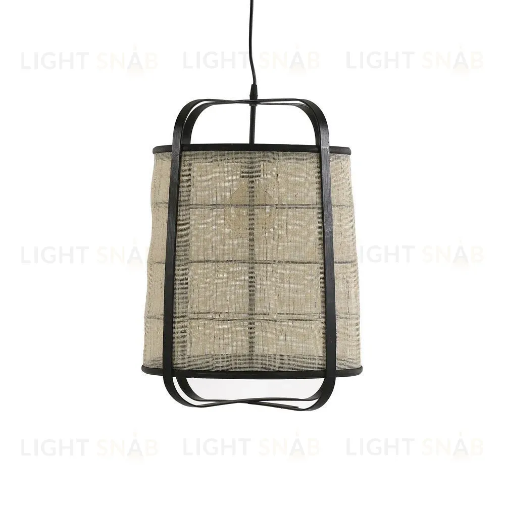 Подвесной светильник MIEN by POMAX OPD1219