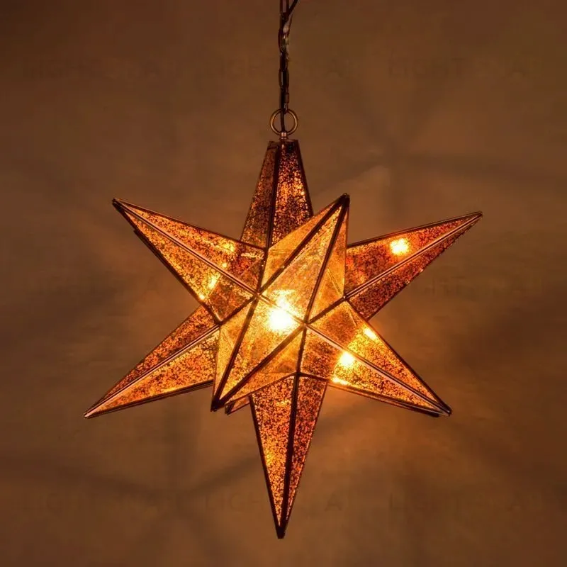 Подвесной светильник OLIVIERA BRIGHT PD5164