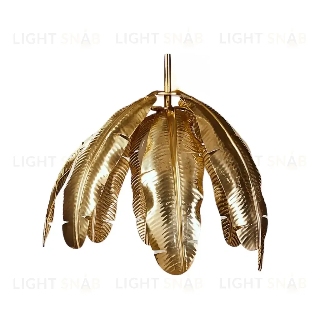 Подвесной светильник PEOPESA PD5163