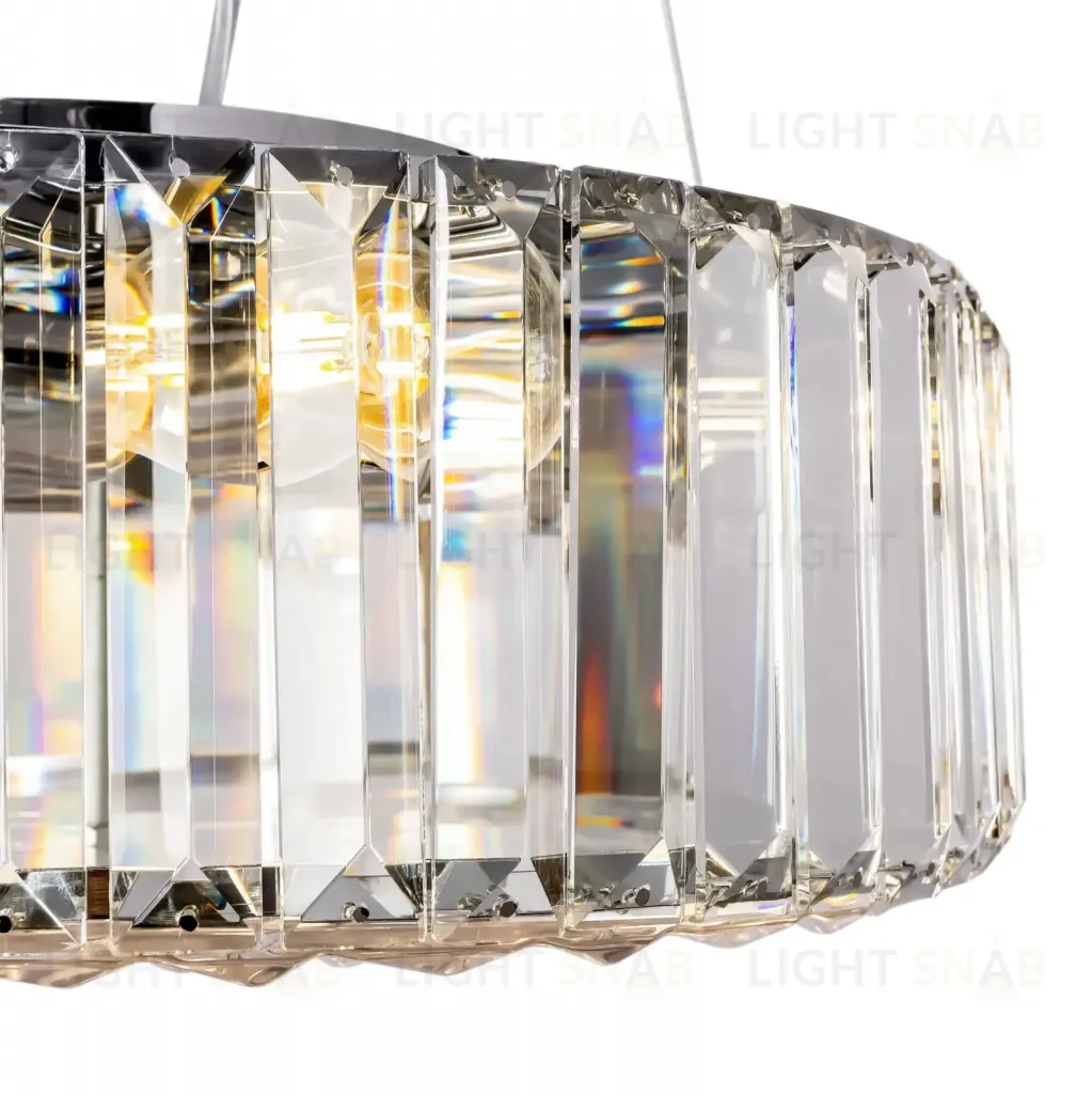 Потолочный светильник RENTOS MOD080CL-06CH
