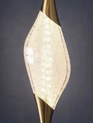 Настенный светильник (Бра) MR MAGIC W1937