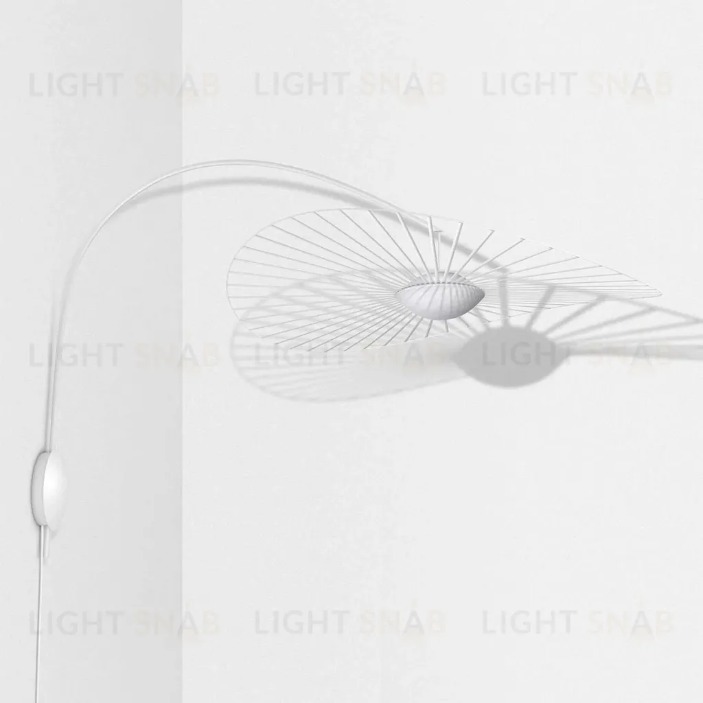 Настенный светильник (Бра) VERTIGO NOVA by Petite Future OW1152