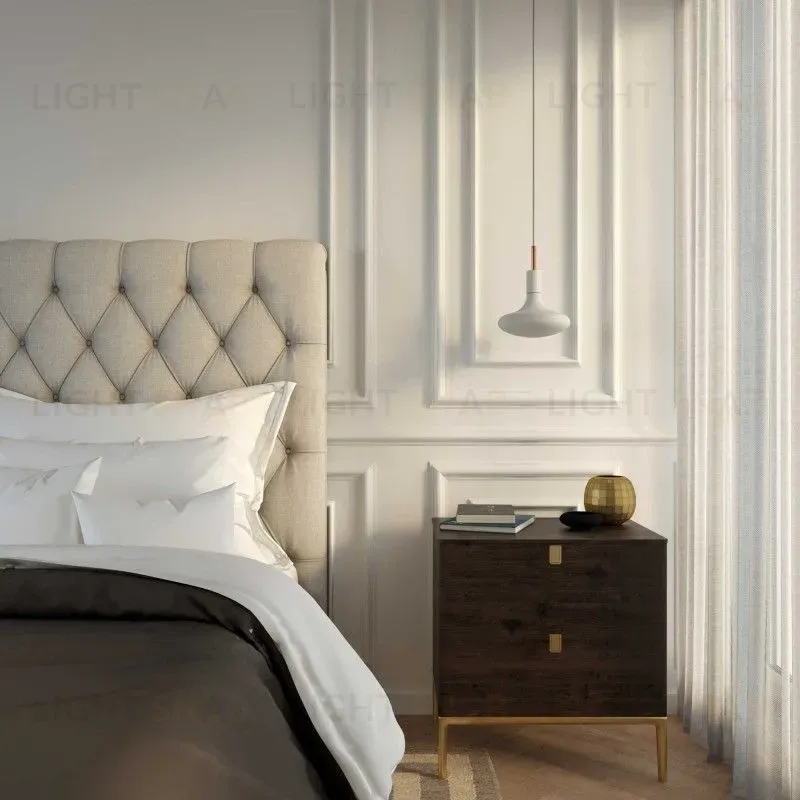 Подвесной светильник Arte lamp by Cables OPD516